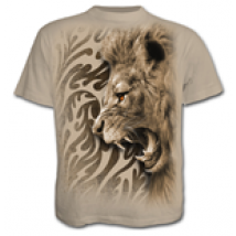 T-shirt Spiral 179648