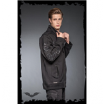 Veste Queen of Darkness 179656