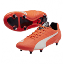 Chaussure de Football Différentes Football