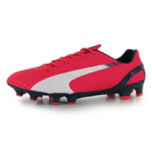 Chaussure de Football Différentes Football