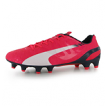 Chaussure de Football Différentes Football