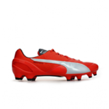 Chaussure de Football Différentes Football