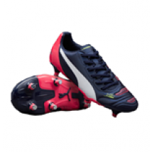 Chaussure de Football Différentes Football