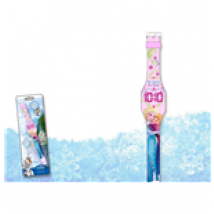 Montre La Reine des Neiges (Frozen)