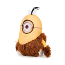 Peluche Minions Cro-Magnon
