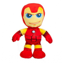 Peluche Iron Man Avengers
