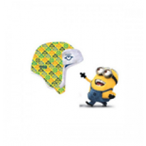 Bonnet Russe (Chapka) Minions