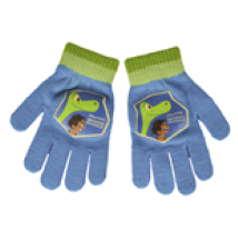 Gants Le Voyage d'Arlo