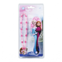 Ensemble Accessoires de Beauté La Reine des Neiges (Frozen)