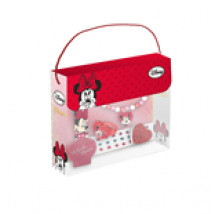 Sac Manucure Minnie Mouse