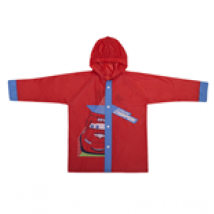 Imperméable Cars