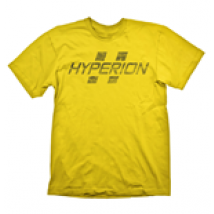 T-shirt Borderlands 179975