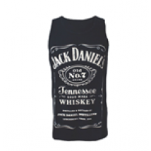 Top Jack Daniel's 179993
