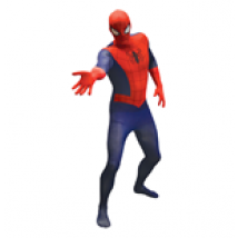 Déguisement Spiderman 180015