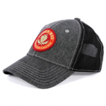 Casquette Green Day - Grenade Seal