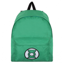 Sac à dos Green Lantern 180318