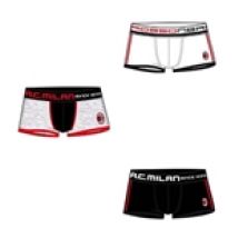 Boxers AC Milan (Enfants)