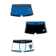 Boxers Inter Milan