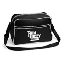 Sac Messenger  Thin Lizzy  180471