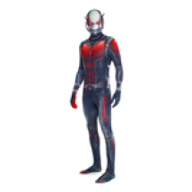 Déguisement Ant-Man 180475