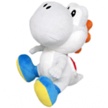 Peluche Nintendo  180518