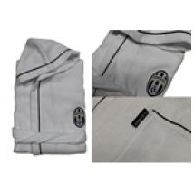 Peignoir Juventus FC pour Hommes