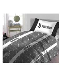 Parure de Lit Juventus de Turin