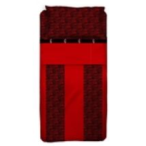 Parure de lit AC Milan 180693