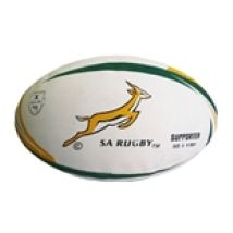 Ballon de rugby  Afrique du Sud rugby 180744