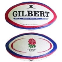 Ballon de rugby  Angleterre rugby 180758