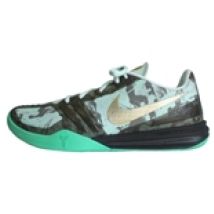 Chaussures de Basketball Kobe Bryant Mentality