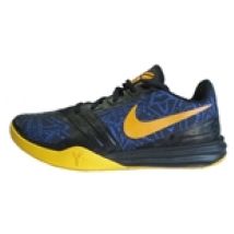 Chaussures de Basketball Los Angeles Lakers Kobe