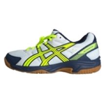 Chaussures de Volleyball Gel Visioncourt