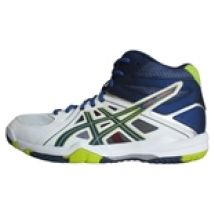 Chaussures Accessoires volleyball 180774
