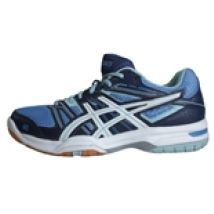 Chaussures Accessoires volleyball 180776