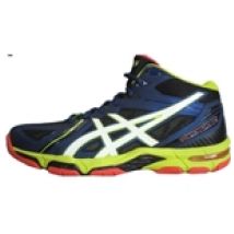 Chaussures Accessoires volleyball 180780