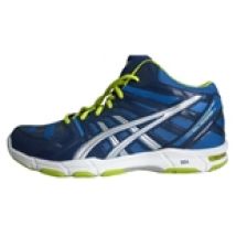Chaussures de Volleyball Gel Beyond MT15 2015/2016