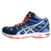 Chaussures Accessoires volleyball 180782
