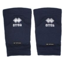 Genouillère Accessoires volleyball 180784