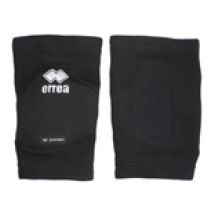 Genouillère Volleyball Tokio