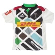 Maillot Harlequins  180978