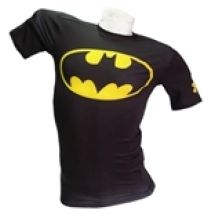 T-shirt Batman 181100