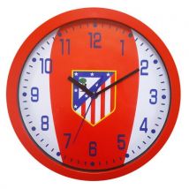 Orologio da parete Atletico Madrid 181158