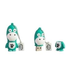 Clé USB Tribe  181177