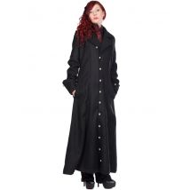 Veste Aderlass 181178