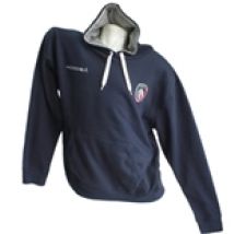 Sweat shirt Leicester 181236