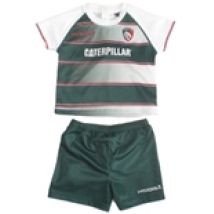 Maillot Leicester 181238