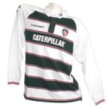 Polo Leicester 181239