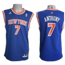 Maillot New York Knicks  181240