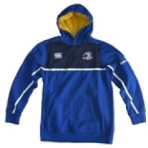 Sweat shirt Leinster 181322